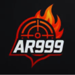 AR999 Game