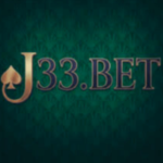 J33. Bet Game