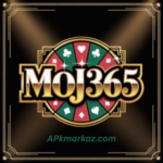 Moj365 Game
