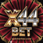 X44 Bet Game
