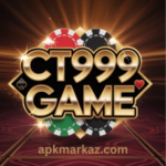CT999 Game