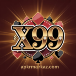 X99 Game