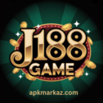 J188 Game