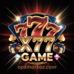X777 Game