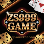 ZS999 Game