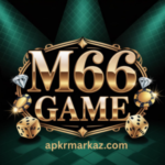 M66 Game