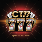 CT777 Game