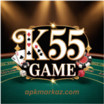 K55 Game