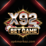 X92 Bet Game