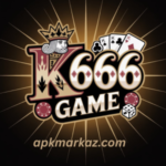 K666 Game