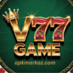 V77 Game