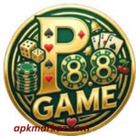 P88 Game