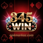 345Win Game