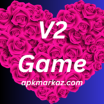 V2 Game