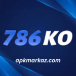 786Ko Game
