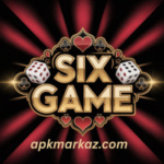 Six Game