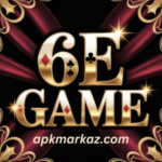 6E Game