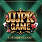 Jjjpk Game