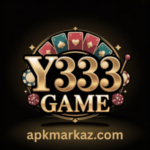 Y333 Game