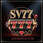 SV777 Game