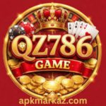 QZ786 Game