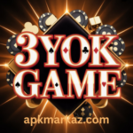 3Yok Game
