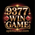 9377 Win Game