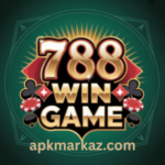 788 Win Game
