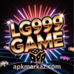LG999 Game