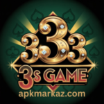 3s Game