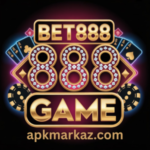 Bet888 Game