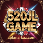 520JL Game