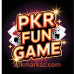 PKR Fun Game