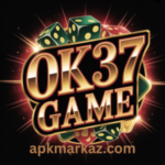 OK37 Game