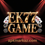 EK77 Game