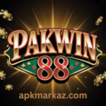 PakWin88 Game