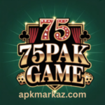 75Pak Game