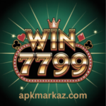 Win7799 Game
