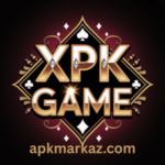xpk77 Game