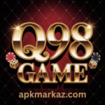 Q98 Game