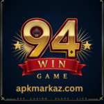 94Win Game