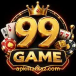 99 Game