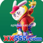 XX555 Game