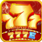 777E Game