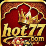 Hot77 Game