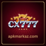 CX777 Game