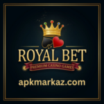 ROYAL BET Game