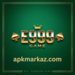E999 Game