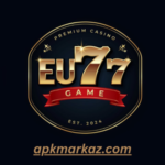 EU777 Game