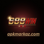 688Win Game